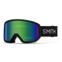 Smith Transfer Goggles - Men's 2027