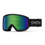 Smith Transfer Goggles - Men's 2027