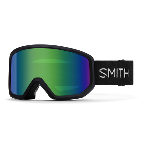 Smith Transfer Goggles - Men's 2027