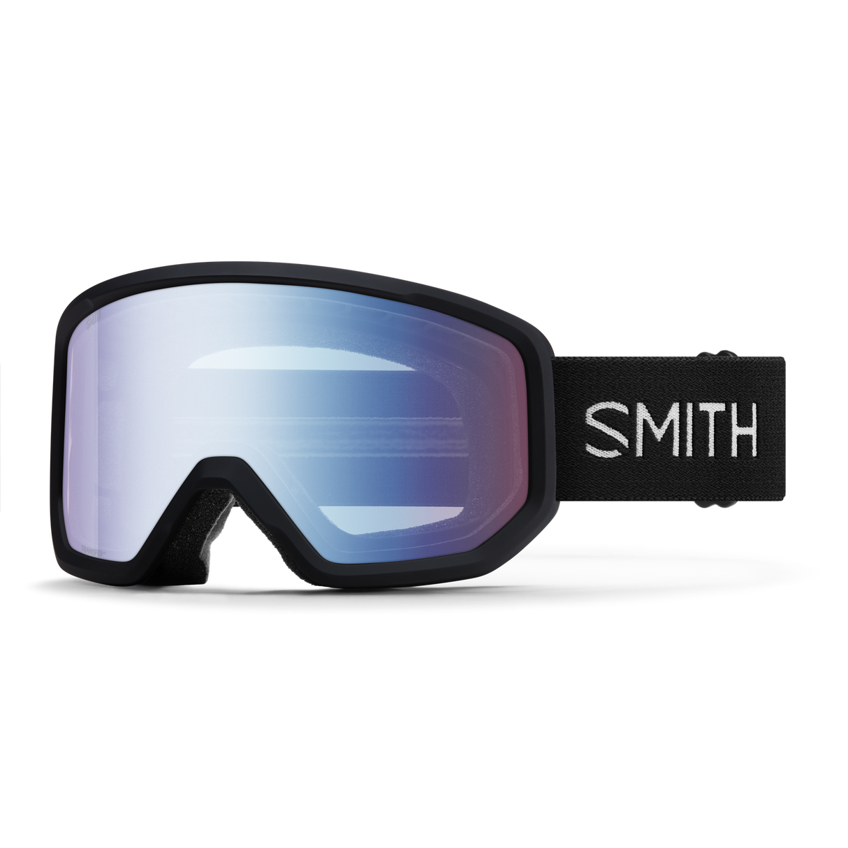 Smith Transfer Goggles - Men's 2027