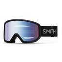 Smith Transfer Goggles - Men's 2027