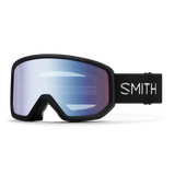 Smith Transfer Goggles - Men's 2027