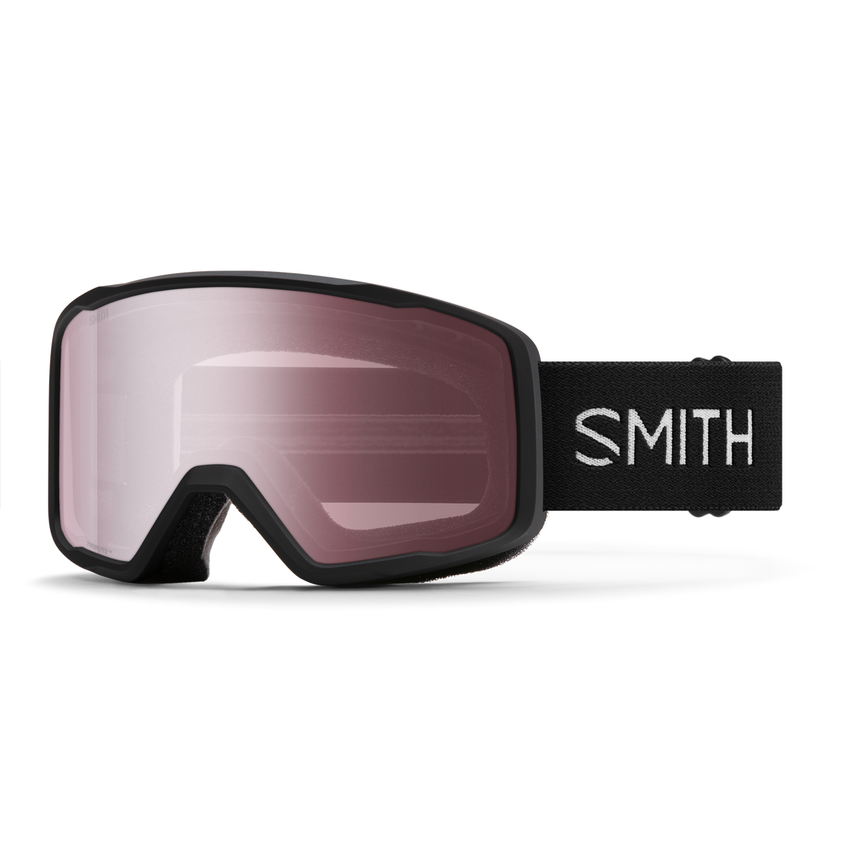 Smith Tribute Goggles - Women's 2027