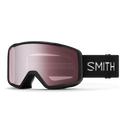 Smith Tribute Goggles - Women's 2027