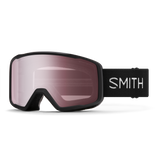 Smith Tribute Goggles - Women's 2027
