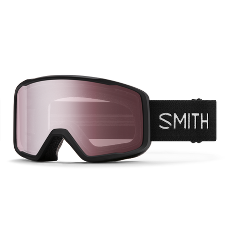 Smith Tribute Goggles - Women's 2027