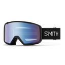 Smith Tribute Goggles - Women's 2027