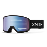 Smith Tribute Goggles - Women's 2027