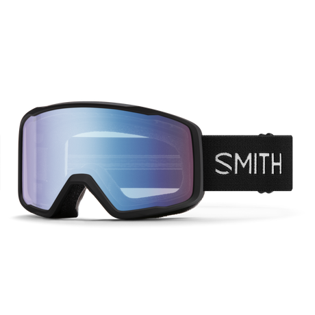Smith Tribute Goggles - Women's 2027