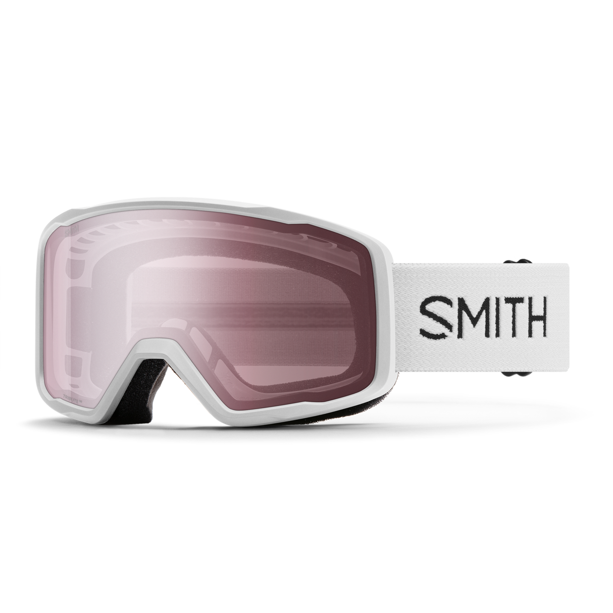 Smith Tribute Goggles - Women's 2027