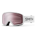 Smith Tribute Goggles - Women's 2027