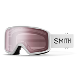 Smith Tribute Goggles - Women's 2027