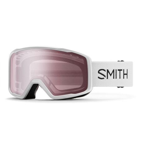 Smith Tribute Goggles - Women's 2027