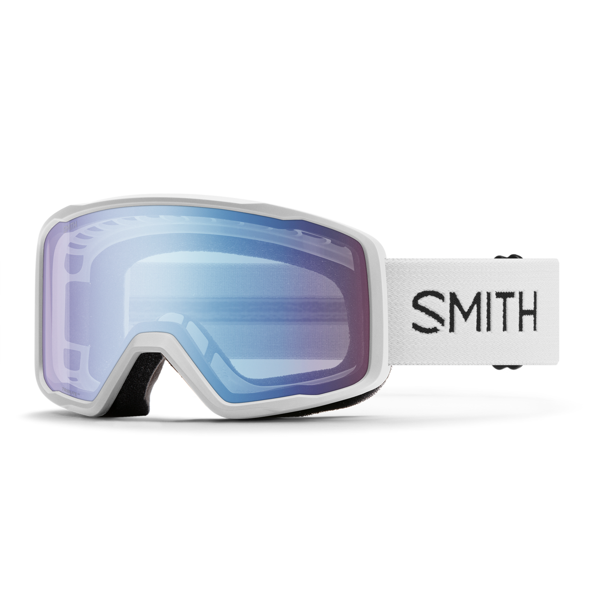 Smith Tribute Goggles - Women's 2027