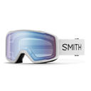 Smith Tribute Goggles - Women's 2027