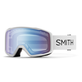 Smith Tribute Goggles - Women's 2027