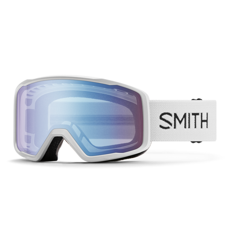 Smith Tribute Goggles - Women's 2027