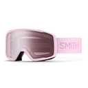 Smith Tribute Goggles - Women's 2027