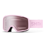 Smith Tribute Goggles - Women's 2027