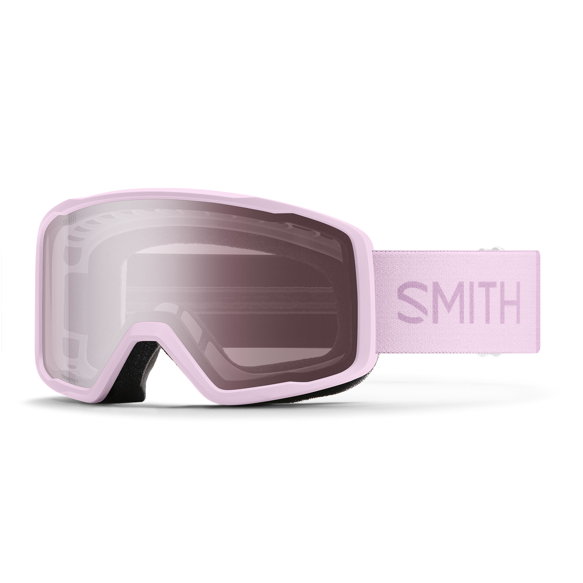 Smith Tribute Goggles - Women's 2027