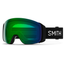Smith 4D Mag Goggles - Unisex 2027