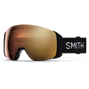 Smith 4D Mag Photochromatic Goggles - Unisex 2027