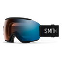 Smith Sequence OTG Photochromatic Goggles - Unisex 2027