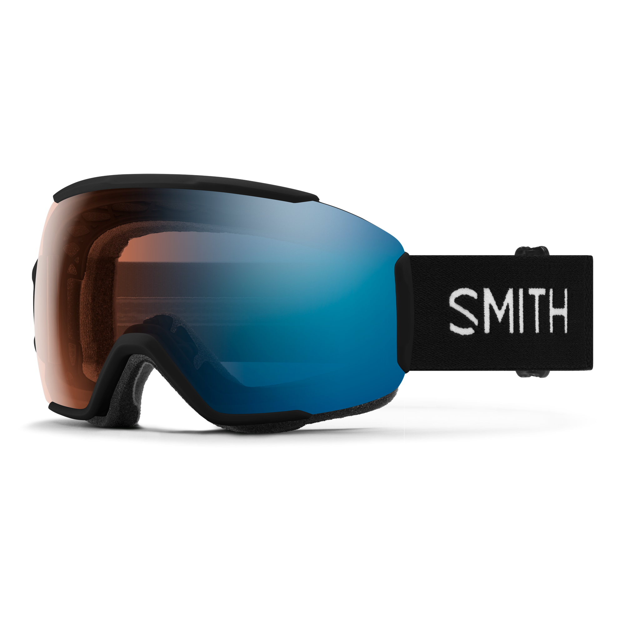 Smith Sequence OTG Photochromatic Goggles - Unisex 2027