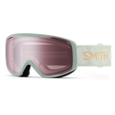 Smith Rally Goggles - Women's 2027