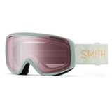 Smith Rally Goggles - Women's 2027