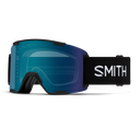 Smith Stash XL Goggles - Men's 2027