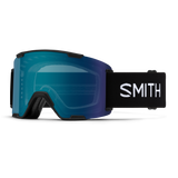 Smith Stash XL Goggles - Men's 2027