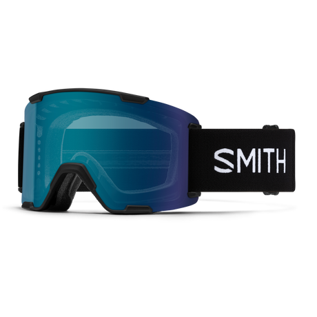 Smith Stash XL Goggles - Men's 2027