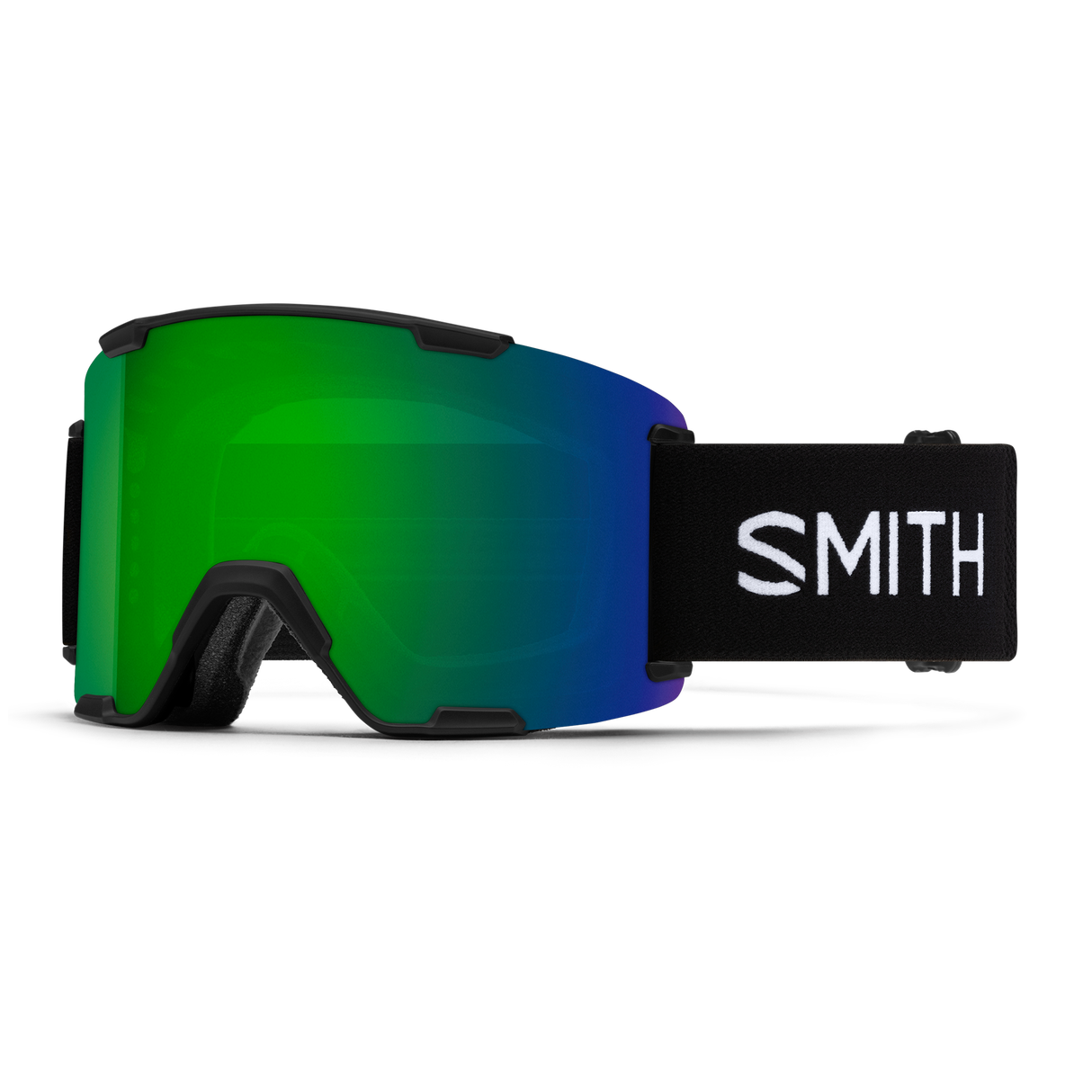 Smith Stash XL Goggles - Men's 2027