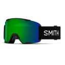 Smith Stash XL Goggles - Men's 2027