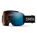 Smith Squad Photchromatic Goggles - Unisex 2027