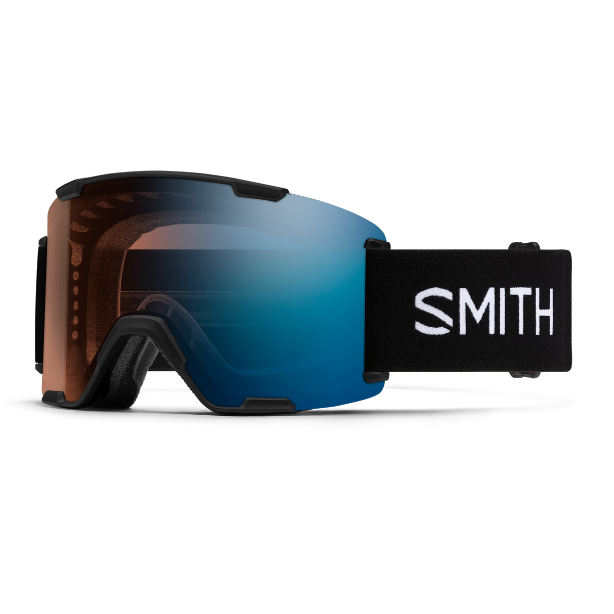 Smith Stash XL Photochromatic Goggles - Men's 2027