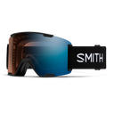 Smith Stash XL Photochromatic Goggles - Men's 2027
