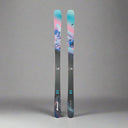 Nordica Santa Ana 82 Skis - Women's 2026