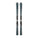Nordica Steadfast 85DC + TPX12 Skis 2027