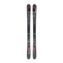Nordica Enforcer 89 Skis 2027