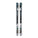 Nordica Enforcer 94 Skis 2027