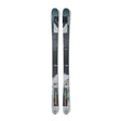Nordica Enforcer 94 Skis 2027
