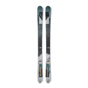 Nordica Enforcer 94 Skis 2027