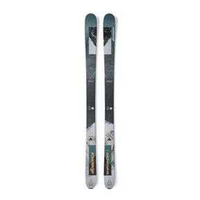 Nordica Enforcer 94 Skis 2027