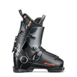 Nordica HF 110 Ski Boots 2027