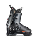 Nordica HF 110 Ski Boots 2027