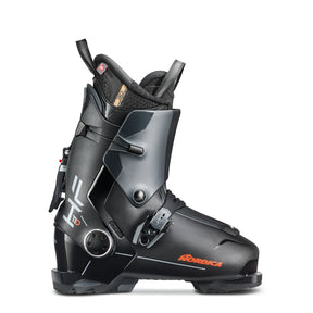Nordica HF 110 Ski Boots 2027