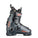 Nordica HF 120 Ski Boots 2027