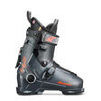 Nordica HF 120 Ski Boots 2027